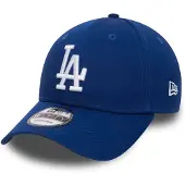 New Era La Dodgers Kasket
