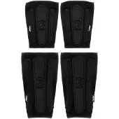 REKD Energy Covert Impact Skinnebensbeskyttere