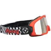 By City Roadster Off-road Briller