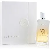 Morph Oud Maffia Eau de parfum 100 ml