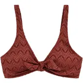 We fashion Bikinioverdel oxid