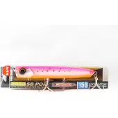 Duel Pop Sonic Boom Popper 47g 150 Mm