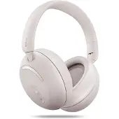 Mixx Headphone StreamQ D2