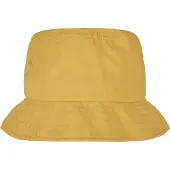 Urban Classics 5003wr Hat