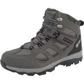 Jack Wolfskin Vojo 3 Texapore Mid Vandrestøvler