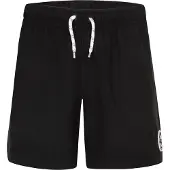 Converse Kids Core Pull-on Badeshorts