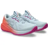Asics Gel-cumulus 28 Løbesko
