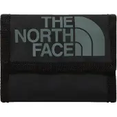 The North Face Pung - Base Camp - Sort - - OneSize - Pung
