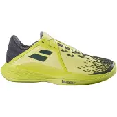 Babolat Propulse Fury 3 Sko Til Grusbaner