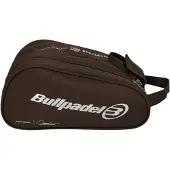 Bullpadel Bpp26024 Wonder Padelketcher Taske Til Kvinder