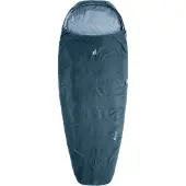 Deuter Dreamlite El 15c/59f Sovepose