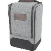 Petromax LM500 Transport Bag, Taske, Moss
