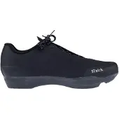 Fizik Tempo Beat Landsvägscykelsko