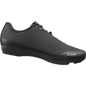 Fizik Tempo Beat Landsvägscykelsko
