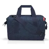 Reisenthel Allrounder M Duffle Bag