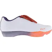Fizik Tempo Beat Landsvägscykelsko