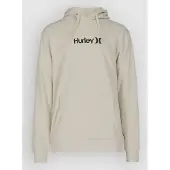 Hurley One And Only Hættetrøje