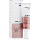 CUMLAUDE Viderage Gel-Cream 30ml