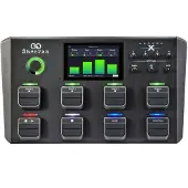 Sheeran Looper X Multi-Track Looper Workstation