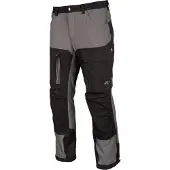 KLIM Switchback Cargo Bukser