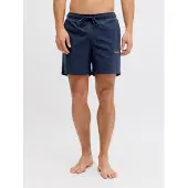 Jack & Jones Badeshorts 'JPSTMaui' sort