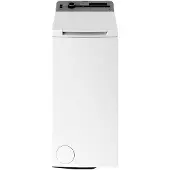 Whirlpool TDLRSL 65230SWS EE washing machine