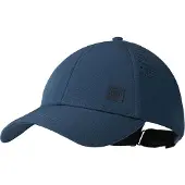 Buff Summit Kasket