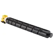 Generico Kyocera Tk8365 Toner