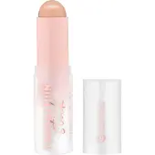 Essence FOUNDATION stick Foundation stick 10 g Nr. 170