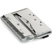 Dymo - Skæreenhed - for XTL 500