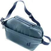 Deuter Passway Bæltetaske 2l