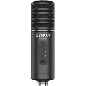 Synco V1 Professionel Mikrofon