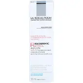 La Roche Posay Redermic Retinol Øjencreme 15 ml
