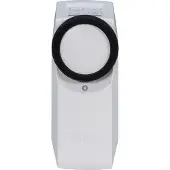 ABUS Cfa3100 Hometec Pro Smartlås