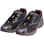 Mizuno Wave Rider 10 Sport Neo Y2k Sko