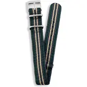 Super Merchant BTQ321801 Ur. Rem, Farve. Unisex.