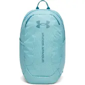 Under Armour Hustle Lite 26.5l Rygsæk