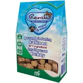 Renske Sund Belønning - Kalkun - 150 g