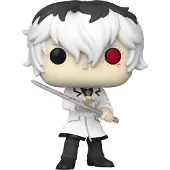 Funko POP! POP! 57641, Samleobjekt, Anime & Manga