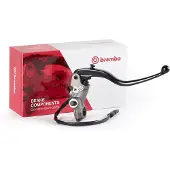 Brembo 910.d341.19 Hovedcylinder Til Forbremse