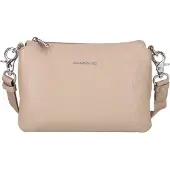 Mandarina Duck Mellow Leather Fzt82 Skuldertaske