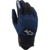 Alpinestars Tracker Sommerhandsker
