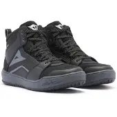 Dainese Suburb D-wp Motorcykel-sko