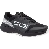 Sidi Fluxx Low Sko