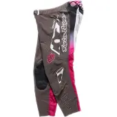 Troy Lee Designs Se Pro Myth Off-road Bukser