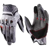 Leatt Adv Subzero 5.5 Short Vinterhandsker