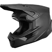 Shot Race Gear Lite Offroadhjelm