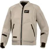 Alpinestars Flight Air Jakke