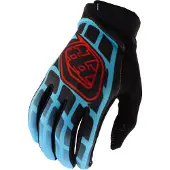 Troy Lee Designs Gp Pro Framework Handsker