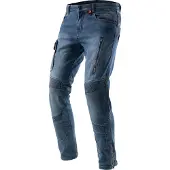 Rebelhorn Vandal Monolayer Jeans